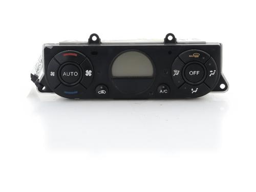 Used Climate control Climate control FORD MONDEO III (B5Y) [2000-2007] 34428324 34428324