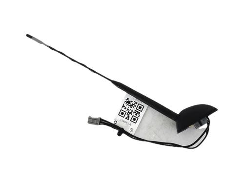 Antenne/Base SUZUKI SWIFT V (AZ) 1.2 SHVS AllGrip (A2L412) | BP38741135C140 - Image 2