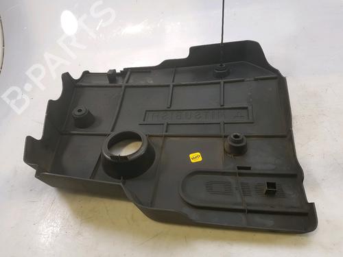 Topbeskyttelse MITSUBISHI SPACE STAR MPV (DG_A) 1.9 DI-D (DG4A) | BP15724547M93 