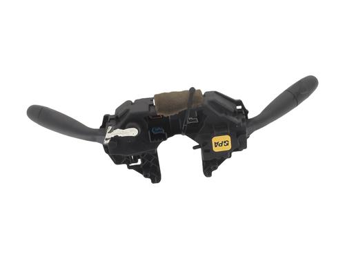 Switch CITROËN C5 III (RD_) 2.0 HDi 140 (RDRHF8, RDRHFA, RDRHA8, RDRHAJ) | BP33533726I30 - Image 6