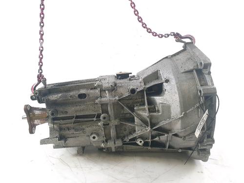 Gearbox BMW 1 (F21) 116 d | BP29416205M3 