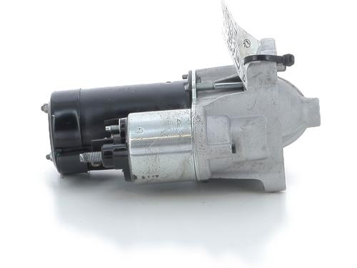 Used Starter Starter CITROËN SAXO (S0, S1) 1.4 VTS (75 hp) 31635423 31635423