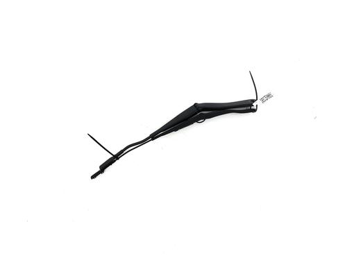 Front windshield wiper arm MINI MINI COUNTRYMAN (F60) Cooper | BP27917585C143 