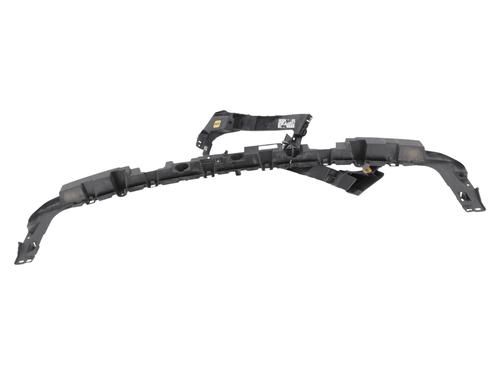 Stoßstangenhalter hinten für Stoßstangenhalter hinten 38007605 38007605