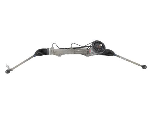 steering-rack-citroen-c4-i-lc_-2004-2005-2006-2007-2008-2009-2010-2011-2012-2013-2014-40211582 main image