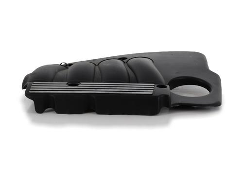 Upper protection BMW 1 (E87) 120 i | BP26649822M93 