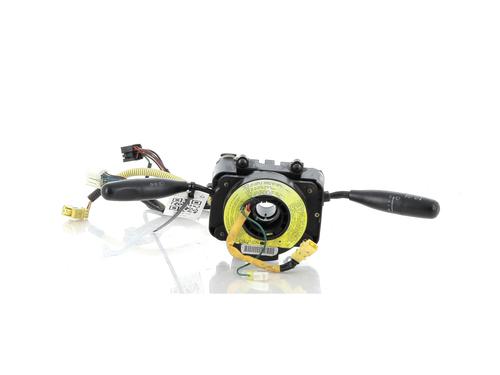 Spak kontakt OPEL FRONTERA B (U99) 2.2 DTI (6B_ZC, 6B_VF, 6B_66, 6B_76) (116 hp) 18482303