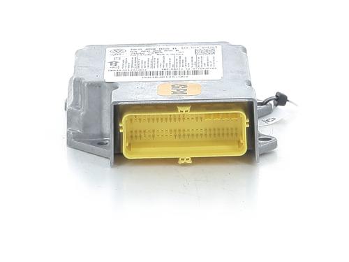 ecu-airbags-audi-a4-b8-8k2-2007-2008-2009-2010-2011-2012-2013-2014-2015-2016-2017-32039693 main image