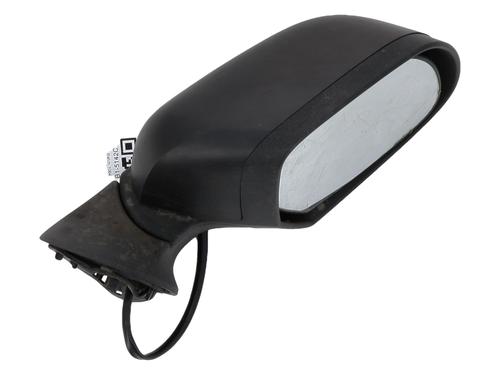 Used Right mirror DACIA DUSTER (HS_) 1.5 dCi (86 hp) 28835609