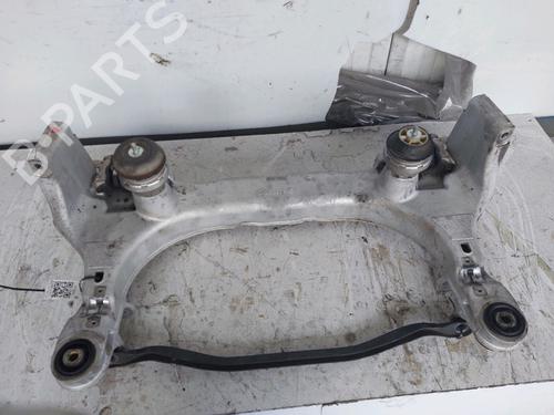 Used Subframe Subframe JAGUAR XK 8 Convertible (X100) 4.0 (284 hp) 40291141 40291141
