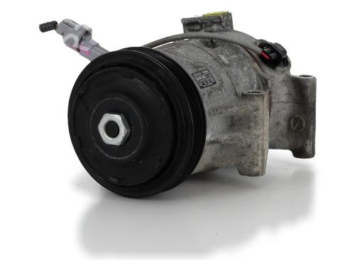 AC compressor TOYOTA YARIS (_P13_) 1.5 (NSP131_) | BP28505289M34 