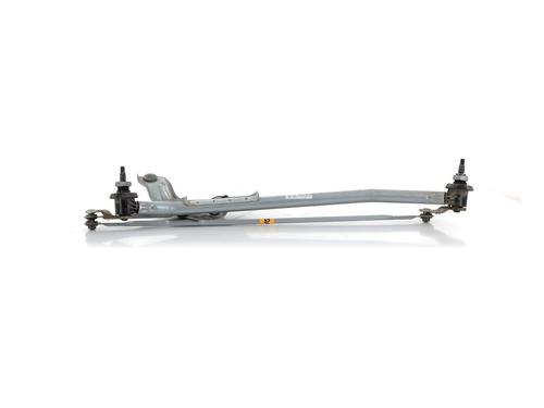 Used Front wipers mechanism DACIA DUSTER (HS_) 1.5 dCi 4x4 (109 hp) 29218253