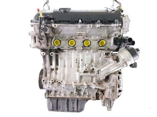 Engine CITROËN C3 II (SC_) 1.4 VTi 95 | BP30049349M1 