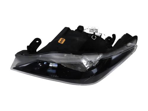 Left headlight SEAT IBIZA IV (6J5, 6P1) 1.4 | BP29111492C28 