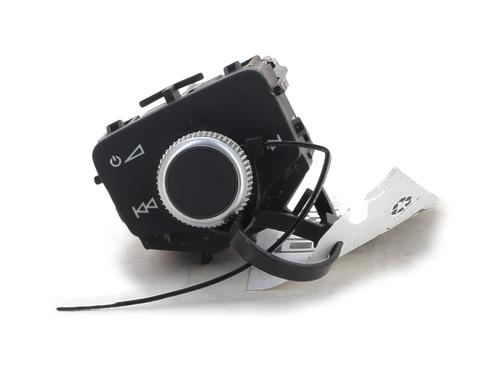 Módulo eletrónico AUDI A1 Sportback (GBA) 30 TFSI | BP30868826M83