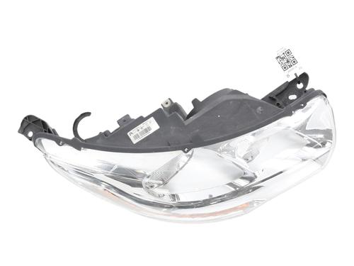 Right headlight CITROËN DS4 (NX_) 2.0 HDi 165 | BP37680231C29 - Image 5