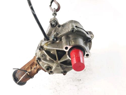 Transfer box SUZUKI SX4 (EY, GY) 2.0 DDiS 4x4 (RW420D) | BP36209698M36 - Image 2