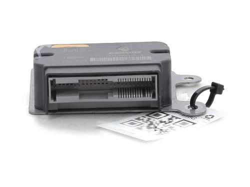 Used ECU airbags RENAULT EXPRESS Box Body/MPV 1.3 TCe 100 (F6MA) (102 hp) 29443125