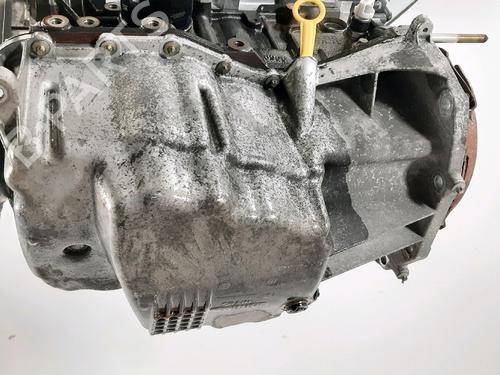 Engine RENAULT CLIO III (BR0/1, CR0/1)  | BP33230252M1  - Image 9