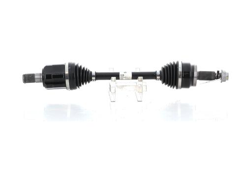 Left front driveshaft HYUNDAI TUCSON (NX4E, NX4A)  | BP17024761M38 