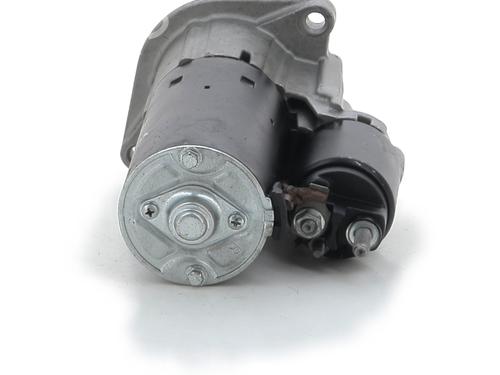 Starter SUZUKI SX4 (EY, GY) 2.0 DDiS 4x4 (RW420D) | BP29495576M8 