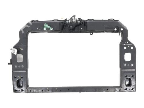 front-slam-panel-fiat-panda-312_-319_-2012-31912816 main image