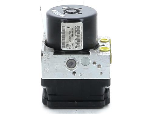 ABS pump FORD KUGA II (DM2) 2.0 TDCi | BP33866335M43 - Image 2