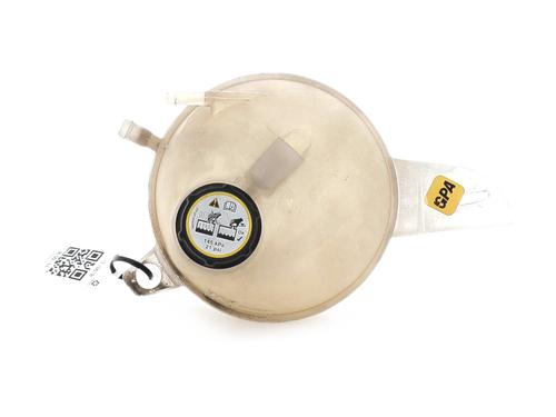 Used Expansion tank Expansion tank FORD TOURNEO CUSTOM V362 Bus (F3) [2012-2026] 34610973 34610973