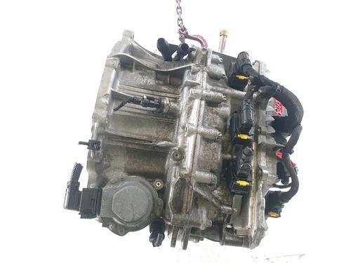 Gearkasse BMW 1 (F40) 116 d (116 hp) 31693603