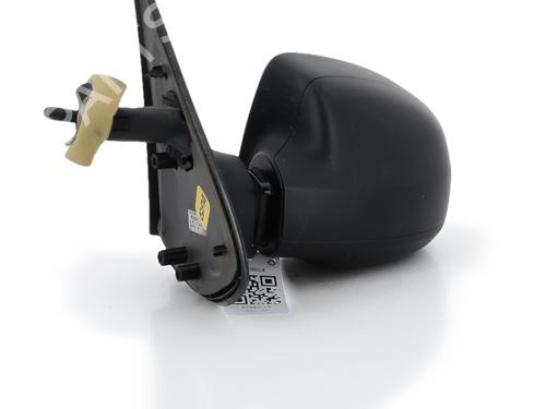 Left mirror DACIA SANDERO II 1.0 SCe 75 (B8JC, B8JD, B8NC) | BP36210038C26 - Image 4