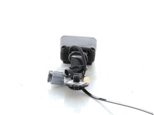 Seat buckle PEUGEOT 208 I (CA_, CC_) 1.2 VTI 82 | BP27901258I32