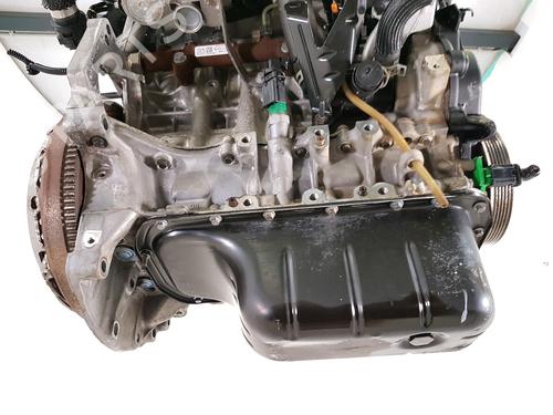 Engine PEUGEOT PARTNER Box Body/MPV 1.6 HDi / BlueHDi 75 | BP37166791M1 - Image 12