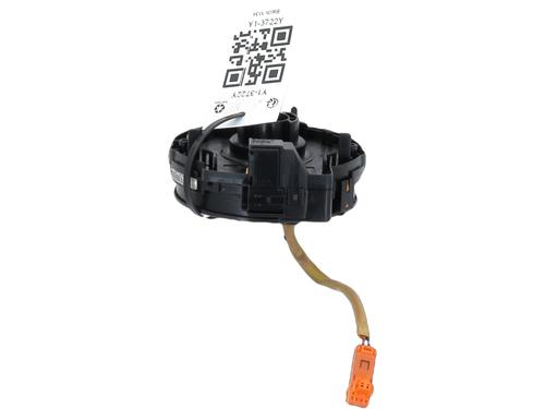 Squib airbag TOYOTA YARIS (_P1_) 1.4 D-4D (NLP10_, NLP10R) | BP30166272C102