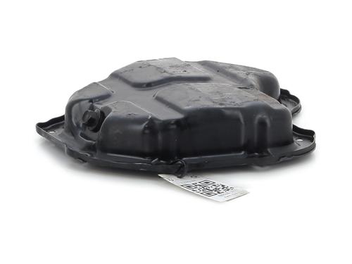 Oliebundkar RENAULT CLIO IV (BH_) 1.6 RS (BHJ4, BHJ6, BHMM) | BP30448717M115