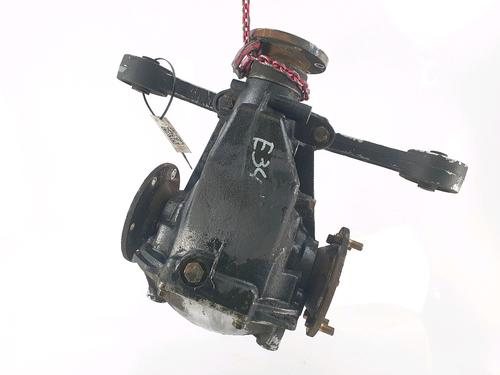 Used Rear differential MITSUBISHI PAJERO III (V7_W, V6_W) 3.2 Di-D (V68W) (160 hp) 25992355