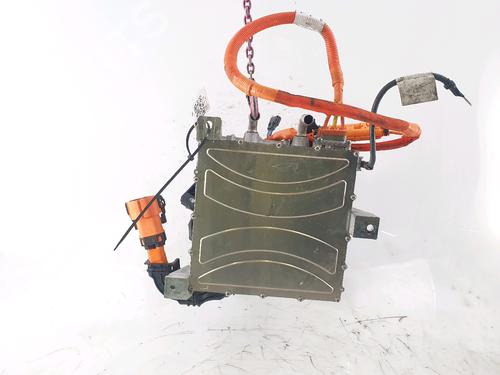 Inverter/Converter DACIA SPRING EV (B6M1) | BP31912522M119