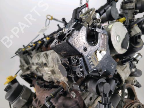 Engine OPEL CORSA D (S07) 1.3 CDTI (L08, L68) | BP40441394M1 - Image 6