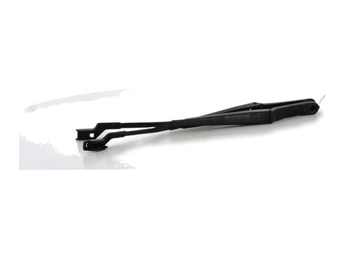Used Front windshield wiper arm OPEL ASTRA J GTC 1.4 Turbo (08) (140 hp) 31913559