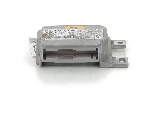 Used ECU airbags RENAULT CLIO II (BB_, CB_) 1.5 dCi (B/CB07) (65 hp) 29495629