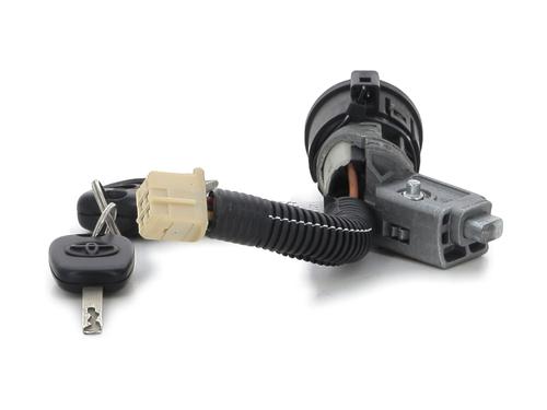 Stacyjka TOYOTA AYGO (_B1_) 1.0 (KGB10_, KGB10R) | BP30693703M48 