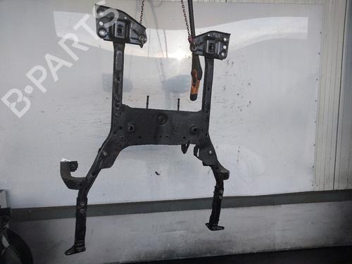 Subframe MINI MINI (R56) Cooper | BP33732859M9 - Image 2