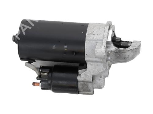 Starter BMW X3 (E83) 3.0 d | BP39087075M8 - Image 5