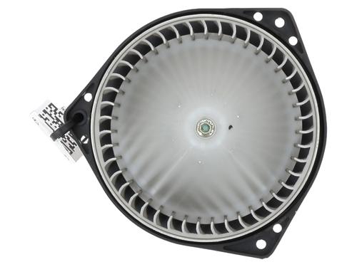 Heater blower motor CHEVROLET SPARK (M300) 1.0 | BP29762174M62 