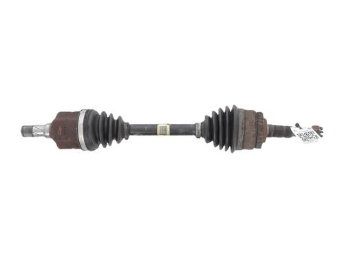 Used Left front driveshaft Left front driveshaft 39224051 39224051