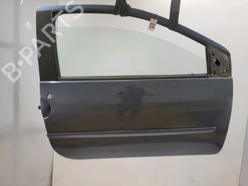 Used Right front door Right front door 38793284 38793284
