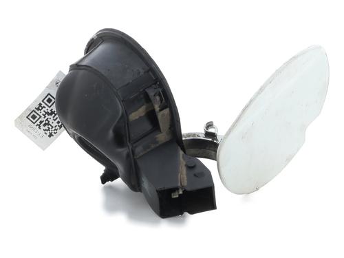 Fuel flap FIAT DOBLO Cargo (263_) 2.0 D Multijet | BP23100427C131
