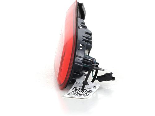 Right tailgate light BMW 1 (F20) 116 i | BP32278803C80