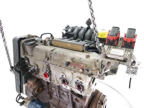 Engine FORD KA (RU8) 1.2 | BP32717098M1  - Image 6