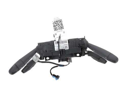 Switch CITROËN C3 II (SC_) 1.4 HDi 70 (SC8HZC, SC8HR0, SC8HP4) | BP34001255I30  - Image 5