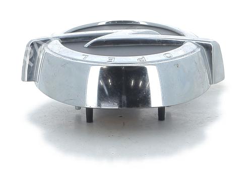 Tailgate handle OPEL CORSA E (X15) 1.4 (08, 68) | BP31985414C132 - Image 2